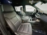 2021 Suburban Thumbnail 28