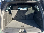 2023 Suburban Thumbnail 21