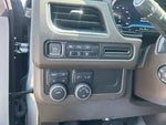 2023 Suburban Thumbnail 18