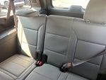 2023 Suburban Thumbnail 29