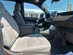 2023 Suburban Thumbnail 34