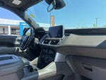 2023 Suburban Thumbnail 35
