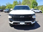 2023 Suburban Thumbnail 2