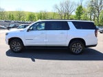 2023 Suburban Thumbnail 4