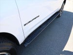 2023 Suburban Thumbnail 9