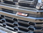 2023 Suburban Thumbnail 10