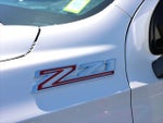 2023 Suburban Thumbnail 11