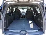 2023 Suburban Thumbnail 15