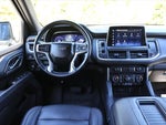 2023 Suburban Thumbnail 18