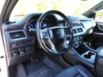 2023 Suburban Thumbnail 19