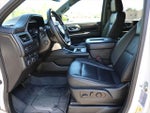 2023 Suburban Thumbnail 20