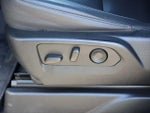 2023 Suburban Thumbnail 21