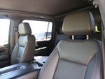 2023 Suburban Thumbnail 22