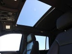 2023 Suburban Thumbnail 23