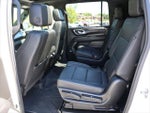 2023 Suburban Thumbnail 24