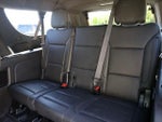 2023 Suburban Thumbnail 25