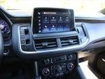 2023 Suburban Thumbnail 26