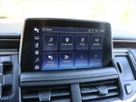 2023 Suburban Thumbnail 27