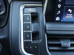 2023 Suburban Thumbnail 28