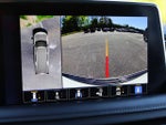 2023 Suburban Thumbnail 29