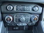 2023 Suburban Thumbnail 30