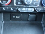 2023 Suburban Thumbnail 31