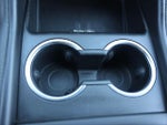2023 Suburban Thumbnail 33