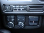 2023 Suburban Thumbnail 35