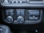 2023 Suburban Thumbnail 36