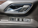 2023 Suburban Thumbnail 37