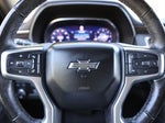 2023 Suburban Thumbnail 39