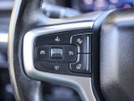 2023 Suburban Thumbnail 40