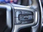 2023 Suburban Thumbnail 41