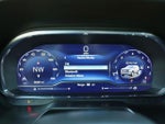 2023 Suburban Thumbnail 42