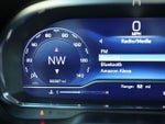 2023 Suburban Thumbnail 43
