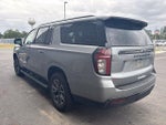 2024 Suburban Thumbnail 4