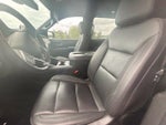 2024 Suburban Thumbnail 7