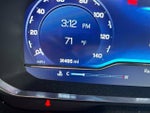 2024 Suburban Thumbnail 10