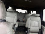 2021 Suburban Thumbnail 13