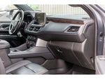 2022 Suburban Thumbnail 10