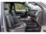2022 Suburban Thumbnail 11