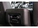 2022 Suburban Thumbnail 14
