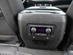 2024 Suburban Thumbnail 10