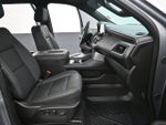 2024 Suburban Thumbnail 14