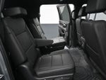 2024 Suburban Thumbnail 23