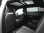 2024 Suburban Thumbnail 25