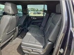 2022 Suburban Thumbnail 6