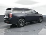 2022 Suburban Thumbnail 8