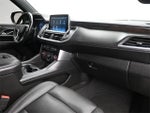 2022 Suburban Thumbnail 10