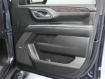 2022 Suburban Thumbnail 11